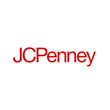 We did not find results for: Jcp 180 Degrees Consulting