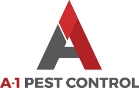 Do you want to get rid of scorpions? A 1 Pest Control Insect And Wildlife Management For Western Nc