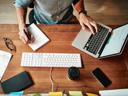 How to use payroll in quickbooks desktop 2020. The Best Free Business Software For Small And Medium Size Businesses