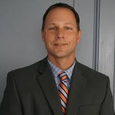 Michael Emond's Instagram, Twitter & Facebook