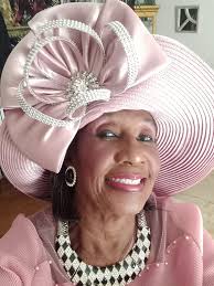 Domestic violence and breast cancer awareness event