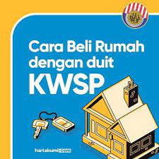 Banyak sebenarnya kelebihan kwsp yang ramai orang tak tahu bila membeli rumah pertama. Property Murah Cara Beli Rumah Guna Akaun 2 Kwsp Facebook