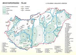 Ugyanakkor számos olyan hatás van, amelyet a nagy magasságban élés az emberi testre gyakorol, és bár néhány hatás viszonylag csekély, mások nagyon veszélyesek lehetnek. 34 Termeszetismeret Ideas In 2021 Foldrajz Tanulas Oktatas