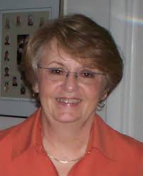 The 24th Moravian Music Festival Moravian Music Festival