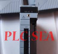 YOKOGAWA AAI543-H50 S1/ATK4A-00 S1 PLC Input Module Via ...