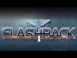 Flashback 1976 a 1979 vol 01. Youtube Discoteca Anos 80 Musicas Anos 70 Musicas Internacionais