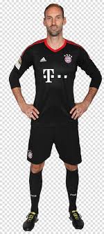 If you like this video press the like button and subscribe to my chanel to not miss any new video. Tsg 1899 Hoffenheim Transparent Background Png Cliparts Free Download Hiclipart