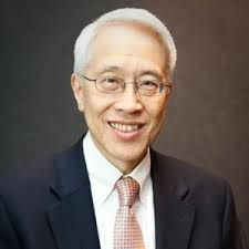 Andrew Lee, Author at SOLA Network