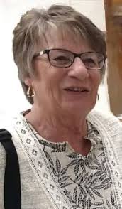 Jan M. Holland Obituary (1950