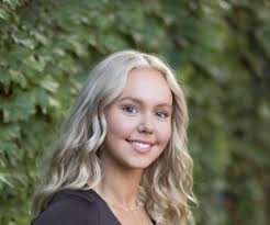 Equal work for unequal recognition: the disparity between high school  sports fan bases