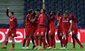 Maybe you would like to learn more about one of these? Gerta Vels Zalcburg Prognoz Na Match Kubka Avstrii 16 Iyulya 2021 Goda Vseprosport Ru