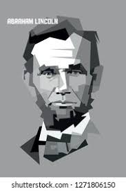 15+ Thousand Bill War Royalty-Free Images, Stock Photos & Pictures