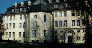 Heimatmuseum simbach am inn, germany, simbach, simbach a. Institut Marienhohe Pfarrverband Simbach Am Inn