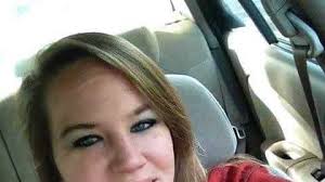 Police looking for missing Irondale woman