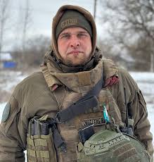 Image result for Волков Артём