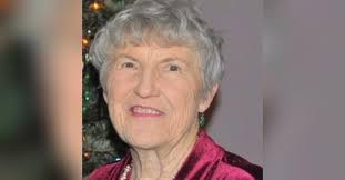 Lenora Collins Obituary