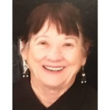 Most Recent Obituaries Midvale UT, Draper, Nephi, Sandy UT