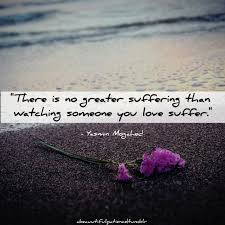 Pin On I Miss My Dad