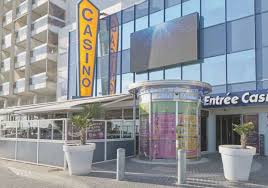 There are so many things to do, you may want to stay an extra week or so to experience them all. Casino Joa De Saint Jean De Monts Infos And Offers Casinosavenue