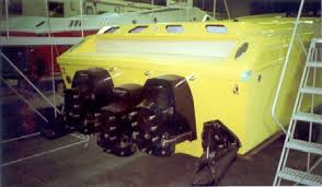 Image result for Apache Yellow 1950 Fleet