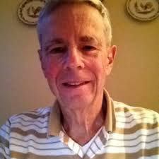 James Montag (@montag_james)