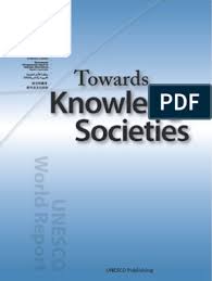 Incroyablement plat, le lide 60 est néanmoins équipé d'un grand nombre de fonctions perfectionnées pour permettre la rationalisation du flux des travaux et le désencombrement du bureau. Towards Knowledge Societies Unesco Society Sustainability