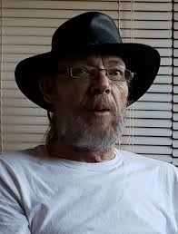 Obituary of Michael Roettger