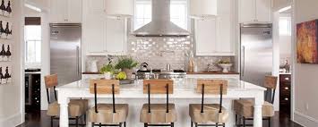 neutral color can be the best choice