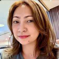 Happy Birthday, James Lafferty!