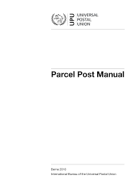 We recommend you check our website regularly for up‐to‐date information as import conditions can and may change without notice. Http Www Post Und Telekommunikation De Put 1fundus Dokumente Weltpostvertraege Wpv 2008 Genf En Actinfourvolumesparcelpostmanualen Pdf