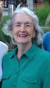 Loyola M Peddicord Obituary