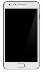 Sprint's epic 4g android smartphone is the first of the samsung galaxy s series to offer 4g broadband capability. Samsung Galaxy S Ii Wikiwand
