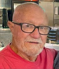 Homer Kenneth Shumate Jr. Obituary (2024)