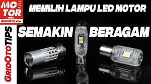Belanja sekarang juga hanya di bukalapak. 02otp1acv2iqrm
