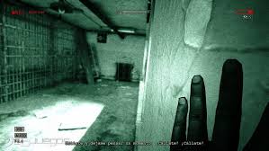 We did not find results for: Descargar Outlast Para Pc Gratis Nosoynoob