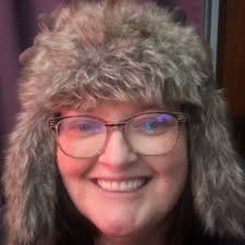 My mother's first job was working as Dale Bellamah's personal assistant  (secretary in those days). Most all of the street names with an actual  person's name like; Dorothy, Grace, Shirley, Faye, etc...were