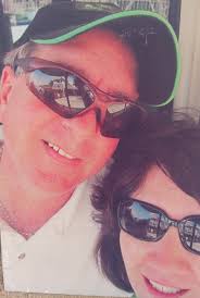 Pictures of Crossroads Inn in old wooden nickel building?