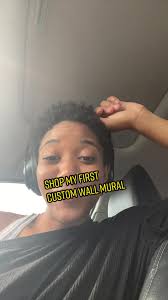 Maranda Henderson (@marandahenderson46)