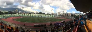 First four stats shown in the table illustrate the total number of goals scored in each football match when the team played.for example if team has 100% for over 0.5. Venezuela Battle Inner Demons Ahead Of Copa America Reuters