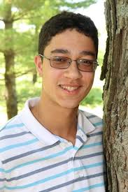 Faces of Cincinnati spring high school senior athletes, part 2