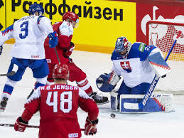 Kanada poslední hrací den základní části mistrovství světa porazila spojené státy 3:0 a ovládla skupinu a. Wypmg4msxmpr6m