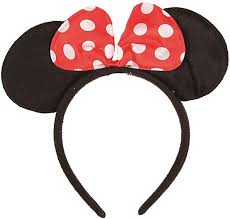 Mouse damen kostüm plüsch maus micky minnie mickey overall wäschebeutel. Karneval Klamotten Minnie Mouse Kostum Damen Minnie Maus Kostum Karneval Damen Kostum Mit Ohren Amazon De Spielzeug