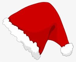 Christmas Hat Png Free Hd Christmas Hat Transparent Image Pngkit Are you looking for christmas hat vector design images templates psd or png vectors files? christmas hat png free hd christmas