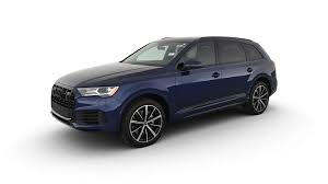 Image result for Navarra Blue 2022 Q7