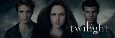 Ich hoffe der näste kommt raus, ich fand die anime sendung schon super aber malsehen. Twilight Saga Sendetermine Stream Juli August 2021 Netzwelt