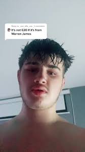 Reply to @_xox_ella_xox._