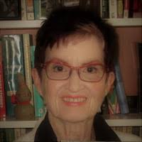 PDF) Literacy in China: Cultural Tradition and Educational Policy: A  Proposal