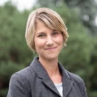 Webinars: Sustaining Your Food Business During the Novel Coronavirus  Outbreak