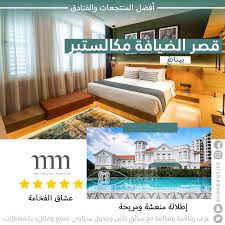 السياحة في ماليزيا عروض ماليزيا عروض لنكاوي عروض بينانق سفر ماليزيا Home Decor Bunk Beds Furniture