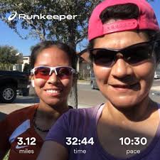 ✔️✔️ Another one bites the dust 🙈